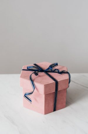 pink-box